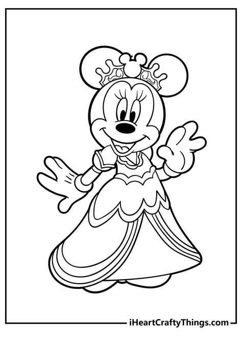 Minnie Mouse Coloring Pages Minnie Mouse Coloring Pages Free Printable, Mini Mouse Coloring Pages Free Printable, Minnie Mouse Birthday Coloring Pages, Mickey Mouse Coloring Pages Printables, Minnie Mouse Coloring Pages Printables, Minnie Coloring Pages, Mini Mouse Coloring Page, Minnie Mouse Colouring Printables, Minnie Mouse Outline