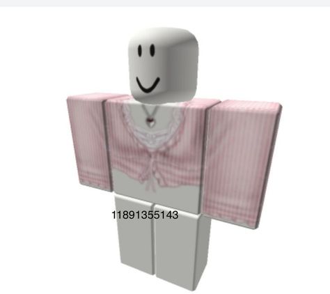 Code Clothing, Pic Code, Code Clothes, Coding Shirts, Bloxburg Decals Codes, Black Hair Roblox, Blue Y2k, Aesthetic Roblox Royale High Outfits, Roblox T-shirt