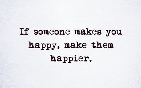 Are You Happy, Make It Yourself, Quotes