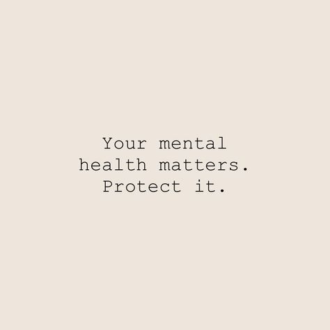 Mentally Here Captions, Story Captions, Summer Board, Stay Positive, Mindset Quotes, Mental Health Matters, Staying Positive, Fix You, Words Quotes