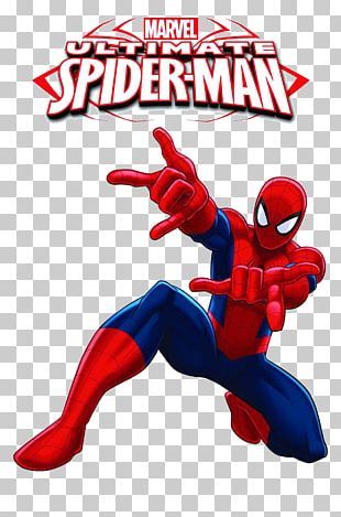 Spider Man Characters, Spiderman Prints, Deadpool Illustration, Spiderman Photo, Spiderman Clipart, Spiderman Ultimate, Spiderman Png, Iron Man Comic Books, Film Png