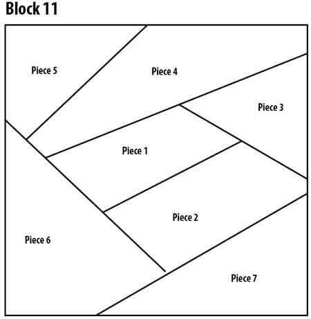 crazy quilt block free pattern Crazy Quilt Templates, Crazy Quilts Patterns, Crazy Quilt Stitches, Crazy Quilt Blocks, Paper Pieced Quilt, Crazy Patchwork, Crazy Quilting, Block Patterns, Crazy Quilt