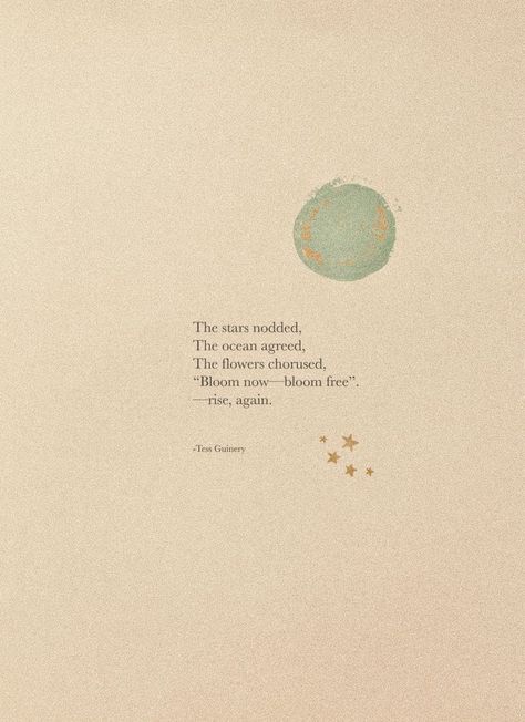 The Earth Is Spinning We Cant Just Stand On It, Never Forget How Wildly Capable You Are Wallpaper, Supportive Love Quotes, Short Poems On Nature, Happy Poems Short, Poem Quotes, Self Love Quotes, 로고 디자인, A Quote