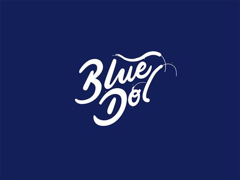 Blue Dot Logo animation by Barth Coelho Liquid Logo Animation, Animated Lettering, Logo Animation Gif, Writing Animation, Lettering Animation, Liquid Animation, Roof Logo, Liquid Logo, Logo Design Real Estate