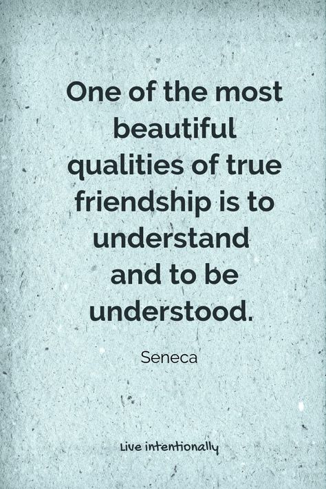 Poems Friendship, Quotes Distance Friendship, Quotes Loyalty, Poems Deep, Quotes Distance, True Friends Quotes, To Be Understood, Understanding Quotes, Friendship Quote