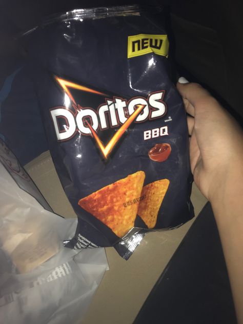 Bbq Doritos, Doritos Aesthetic, Bbq Aesthetic, Aesthetic Photography Nature, Photography Nature, Aesthetic Photography, Chip Bag, Snack Recipes, Chips