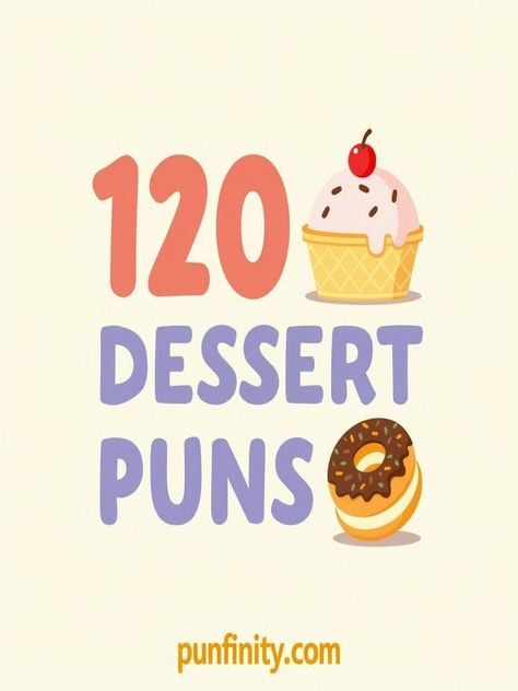 dessert puns Bakery Puns Funny, Bakery Puns, Dessert Puns, Dessert Pun, Dessert Captions, Sweet Puns, Dessert Quotes, Baking Puns, Dessert Names