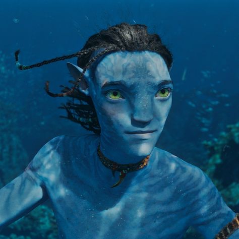 Avatar Poster, Hd Icons, Water Icon, Avatar The Way Of Water, Avatar James Cameron, Avatar Films, Avatar Images, Avatar Picture, Pandora Avatar