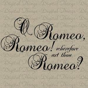 Romeo And Juliet Fashion, Romeo Aesthetic, Romeo And Juliet Shakespeare, Juliet Quotes, Romeo + Juliet Aesthetic, Juliet Shakespeare, Romeo And Juliet Quotes, Romeo Montague, Romeo Juliet 1996