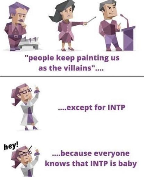 MBTI meme The Analysts Mbti, Intp Funny, Entj X Entp, Entp Core, Analysts Mbti, Intp Mbti, Entp And Intj, Finding Friends, Mbti Intj