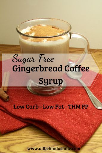 Stevia Coffee Syrup, Gingerbread Coffee Syrup Recipe, Keto Coffee Syrup Recipes, Coffee Syrup Recipe Sugar Free, Diy Sugar Free Coffee Syrup, Sugar Free Coffee Syrup Recipe, Homemade Sugar Free Coffee Syrup, Homemade Sugar Free Coffee Creamer, Keto Coffee Syrup