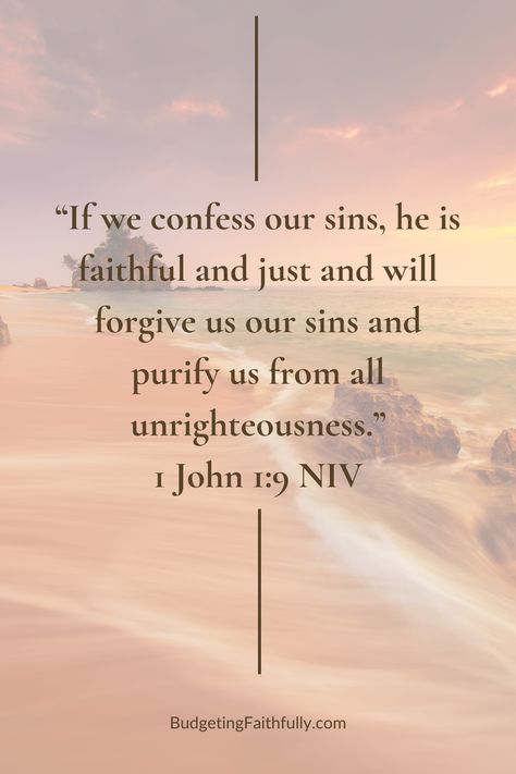 God Forgives All Sins, God Forgives Bible Verse, Scripture About Sin, Bible Verse About Forgiving Yourself, Bible Verse For Forgiveness From God, God's Forgiveness Quotes Scriptures, Bible Forgiveness Scriptures, Gods Forgiveness Verses, Forgiving Yourself Bible Verses