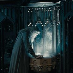 Magic returns to the big screen with Fantastic Beasts: The #SecretsOfDumbledore. In Cinemas April 8 Fantastic Beasts Dumbledore, The Secrets Of Dumbledore, Secrets Of Dumbledore, The Sorcerer's Stone, J K Rowling, Albus Dumbledore, Fantastic Beasts, Wizarding World, New Adventures