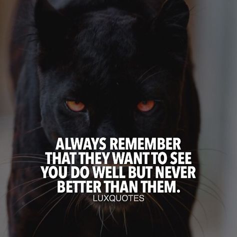 Pay attention to those who don’t clap when you win. Clap When You Win Quotes, Pay Attention To Who Claps When You Win, You Will Pay For What You Did Quotes, Watch Who Claps For You Quotes, Pay Attention To Those Who Dont Clap, Pay Attention Quotes, Attention Quotes, So Called Friends, Winning Quotes