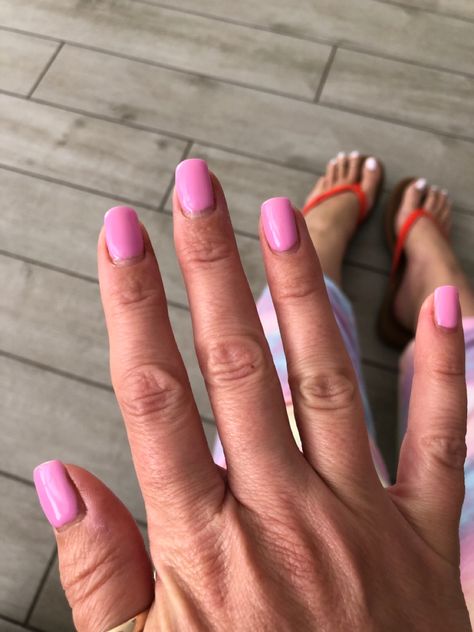 Tina Snow, Polish Colors, Beautiful Nails, Nail Inspo, You Nailed It, Gel Nails, Violet, Nails, Beauty