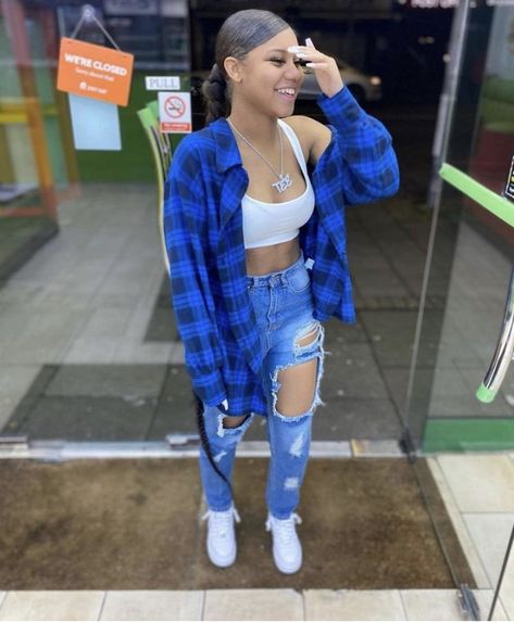 Best Drip, Beautiful Hairstyle, Hair Twist, Mom Jeans Outfit, Flannel Outfits, Twist Styles, Love Of Your Life, Swag Outfits For Girls, Tomboy Style Outfits