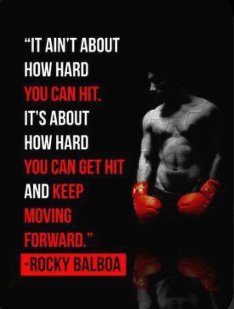 Kickboxing Quotes, Boxing Motivation, Quotes Female, Success Inspiration, Boxing Quotes, Overcoming Obstacles, Success Habits, Mental Strength, Sarcasm Humor