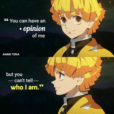 Anime : Demon slayer Inspirational Quotes Positive Anime, Anime Quotes Demon Slayer, Demon Slayer Quotes Inspirational, Anime Quotes About Friendship, Demon Slayer Quotes, Meaningful Anime Quotes, Anime Motivational Quotes, Anime Quotes About Life, Yoriichi Tsugikuni