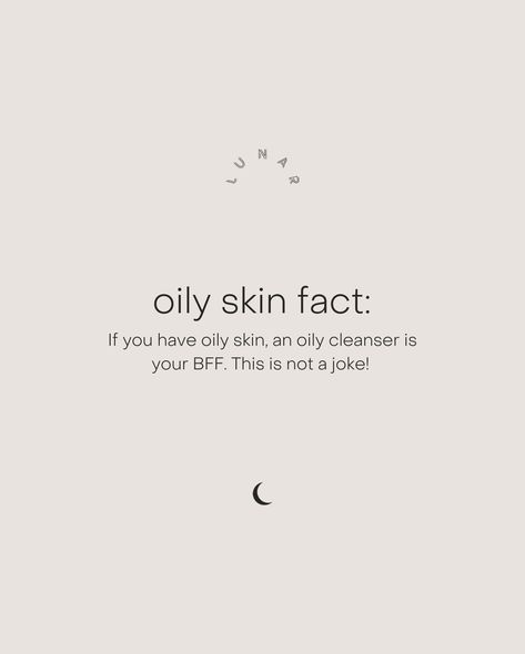 Beautician Quotes, Skincare Routine And Products, Facials Quotes, Skin Quotes, Esthetician Inspiration, Esthetician Quotes, Skincare Facts, Skins Quotes, Beauty Skin Quotes