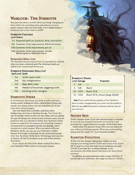 Warlock Patron, Dnd Room, Dnd Wizard, Superhero Comics Art, Dungeons And Dragons Adventures, Dnd Character Sheet, Super Saiyan Rose, D D Classes, D D Character Ideas