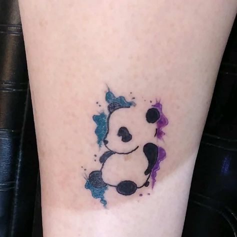 semicolon arm tattoo Colon Tattoo, Bookish Tattoos, Awareness Tattoo, Semi Colon, Panda Tattoo, Ancient Tattoo, Semicolon Tattoo, Cute Small Tattoos, Tattoo Cover-up