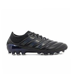 Football Boots, Adidas Sneakers, Pie, Football, Adidas, Boots, Sneakers, American Football