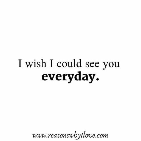 Long Distance Relationship Quotes Miss You, Atticus Poems, Seeing You Quotes, I Only See You, Goodnight Kiss, Ldr Quotes, Distance Love Quotes, Distance Relationship Quotes, Military Girlfriend