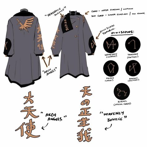 Tokyo Revengers Oc Gang Uniform, Gang Uniform Ideas, Cyberpunk Clothes Design, Gang Uniform, Cyberpunk Clothes, Character Design Girl, Clothing Design Sketches, Anime Inspired Outfits