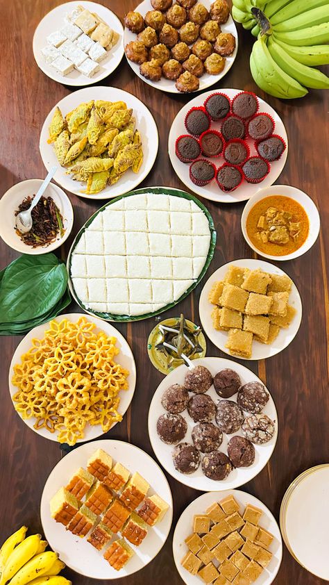 Sinhala Tamil New Year Pictures, Sinhala New Year, Sinhala And Tamil New Year, Sinhala Tamil New Year, Tamil New Year, New Year Post, New Year's Games, New Year Table, New Year Pictures