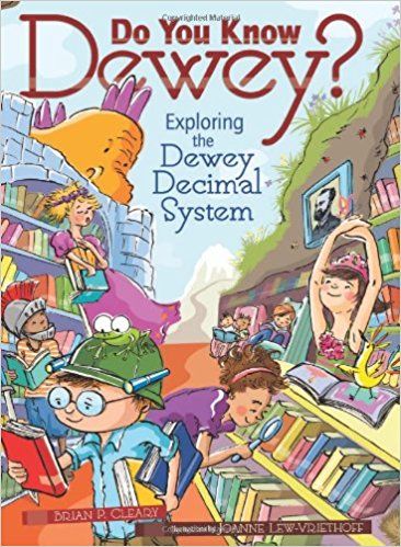 Dewy Decimal System, School Library Lessons, Elementary Librarian, Dewey Decimal System, Library Lesson Plans, Library Games, Dewey Decimal, School Library Displays, Library Media Specialist