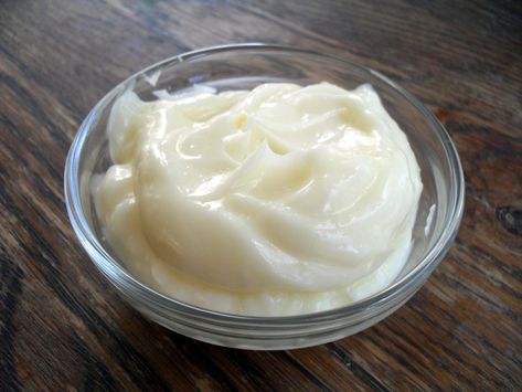 miracle whip Homemade Miracle Whip, Miracle Whip Recipes, Homemade Condiments, Homemade Mayonnaise, Miracle Whip, Tartar Sauce, Homemade Sauce, Seasoning Mixes, Spice Mixes