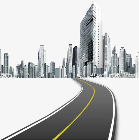 City Street Background, Road Png, Road Images, High Way, Ing Civil, Street Background, Street Image, Abstract Wall Painting, Adobe Photoshop Design