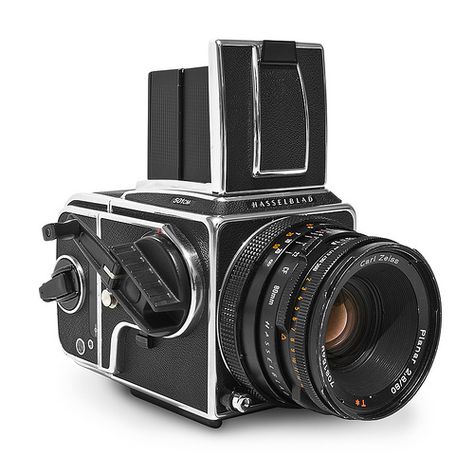 Mamiya Rz67, Fotocamere Vintage, Vintage Polaroid Camera, Camera Tattoo, Space Photography, Medium Format Camera, Photographer Camera, Classic Camera, Old Cameras