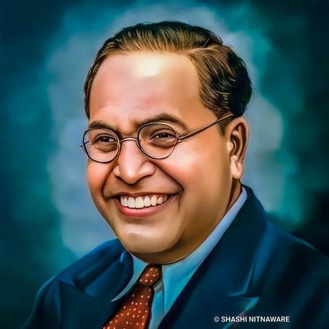 Ambedkar New Photos, Ambedkar Hd Photos, Do Babasaheb Ambedkar Hd, Babasaheb Ambedkar Hd Photo, Dr Br Ambedkar Photos Hd Editing, Dr Babasaheb Ambedkar Hd Photo, அம்பேத்கர் Image, Br Babasaheb Ambedkar Hd, Baba Saheb Ambedkar Hd Photo