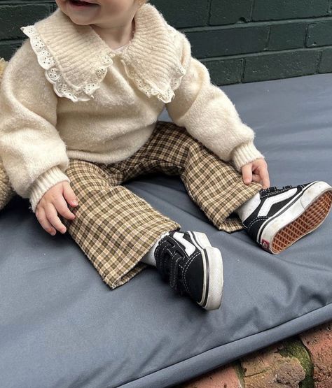 Old Money Toddler Outfits, Toddler Fashion Aesthetic, Baby Girl Vintage Outfits, Baby Fall Outfits, Toddler Winter Fashion, Toddler Dress Up, Zara Baby Girl Winter, Zoo Atlanta, Baby Boy Fall Outfits