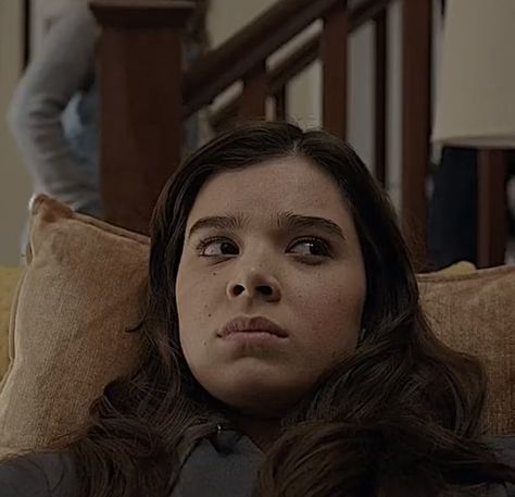 Nadine Franklin, Iconic Movie Characters, Character Icons, Kate Bishop, Fav Characters, Movie Character, Hailee Steinfeld, Movie Characters, Literally Me