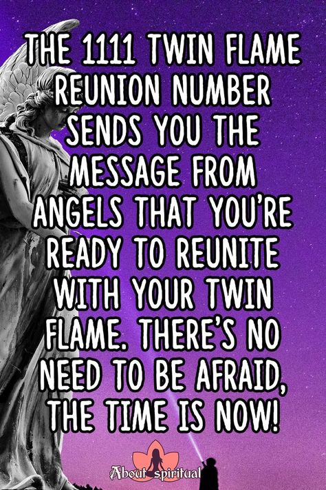 1111 twin flame reunion Twin Flame Meaning, 1111 Twin Flames, 1111 Angel Number, Twin Flame Reunion, Twin Souls, Twin Flame Love, Awakening Quotes, Inner Guidance, Become Wealthy