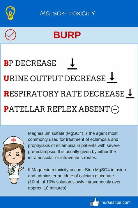 Nursing Ob, Obstetrics Nursing, Newborn Nursing, Ob Nurse, Postpartum Nursing, Child Nursing, Wellness Store, Ob Nursing, Nursing Mnemonics