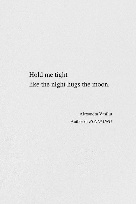 BLOOMING, BE MY MOON, and HEALING WORDS, my inspirational poetry books on love, healing, self-discovery, personal transformation, growth, hope, and happiness, are waiting for you. Also, my empowering poetry journal, PLANT HOPE, is here to help you heal and grow. Grab your beautiful copies on Amazon. Much gratitude to all those who show their appreciation by writing a short Amazon review. Thank you, friends #poetry #poetrybooks #relationshipsquotes #lovepoetry #poems #lovepoems Thank You Love Quotes For Him, Short Romantic Poems, Empowering Poetry, Moon Lovers Quotes, Moon Love Quotes, A Love Quote, Quote For Him, Friends Poetry, More Love Quotes