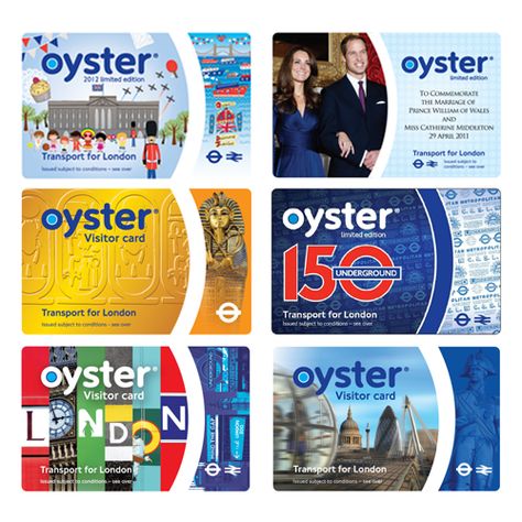 Limited edition Oyster cards Jessi Kpop, Metro Card, Oyster Card, London Tube, Red Sign, London Transport, How To Eat Better, Gatwick, Kpop Exo