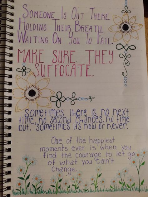 Positivity Journal Positive Journal Ideas Inspiration, Positive Journal, Diary Ideas Quotes, Journaling Positivity, Thoughts Journal, Journal Categories, Positive Journaling, Positive Diary Ideas, Journal Diary Ideas Thoughts