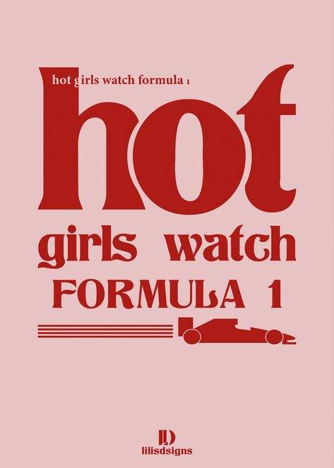 Formula 1 Girls, Girls Watch, Pray For Love, Formula 1 Car Racing, F1 Poster, Formula Uno, Sea Wallpaper, Just Pray, Smooth Operator