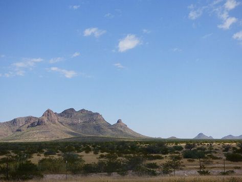 Chihuahua Desert, Explore Mexico, Dallas Photographers, Bermuda Triangle, Spin Out, Refugee Camp, The Zone, Out Of Control, New Mexico