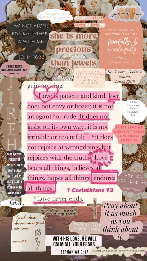 #myfirstshuffle Christian Iphone Wallpaper, Scripture Wallpaper, Christian Quotes Wallpaper, Bible Verse Background, Christian Backgrounds, Comforting Bible Verses, Inspire Bible Journaling, Bible Quotes Wallpaper, Christian Quotes God