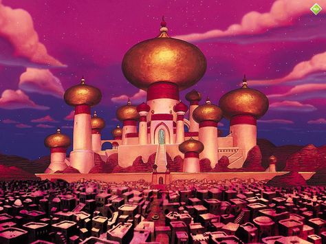 Jasmine's Castle Teaching Plot, Snow White Castle, Plot Structure, Aladdin 1992, Literary Elements, The Emperor's New Groove, Aladdin And Jasmine, Emperors New Groove, Disney Magic Kingdom