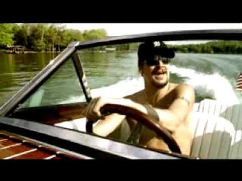 Kid Rock All Summer Long - YouTube  never gets old! summer time in northern Michigan 2012!!!! <3 Rock Videos, I Tunes, Kid Rock, New Rock, I Love Music, Country Songs, Greatest Songs, Sound Of Music, Kinds Of Music