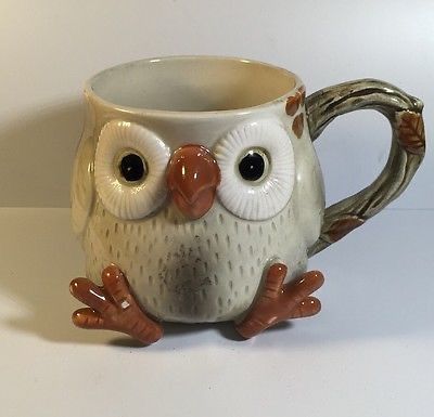 3d Mugs, Easy Butter Chicken Recipe, Chicken Recipe Healthy, Easy Butter Chicken, Owls Art, Dinner Recipes Ideas, Recipe Healthy Dinner, Owl Pottery, Chicken Recipes Easy