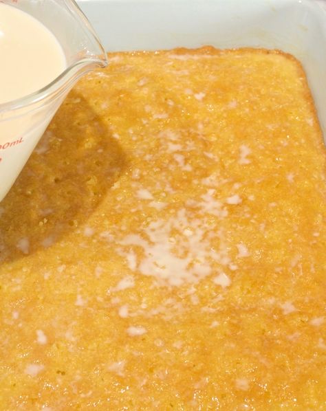 Tres Leches Cake - My Country Table Super Moist Cake, My Country Table, Mexican Cake, Leches Cake, Country Table, Moist Cake, Tres Leches Cake, Mexican Dessert, Tres Leches