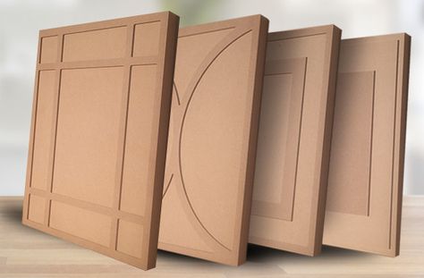 Moulding Door, Cnc Products, Cabinet Door Designs, Cabinet Door Style, Custom Cabinet Doors, Cabinet Door Styles, Mdf Doors, Custom Cabinet, Cnc Woodworking