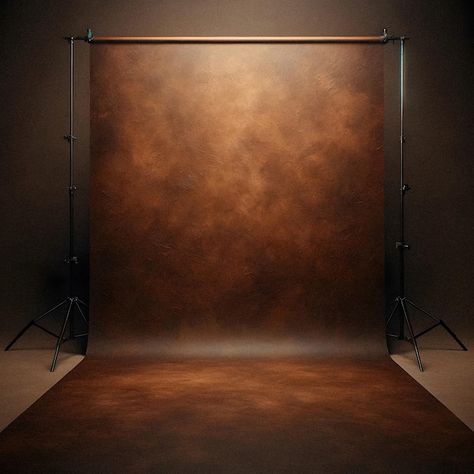 Photoshoot Wall Backgrounds, Photo Studio Background Images Full Hd, Solid Backdrop Photoshoot, Outside Backdrop Photoshoot, Photo Studio Background Ideas, Creative Background For Photoshoot, Paper Backdrop Photography, Brown Background Photoshoot, Photo Studio Design Backgrounds